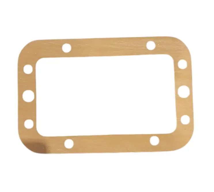 Gasket Gasket