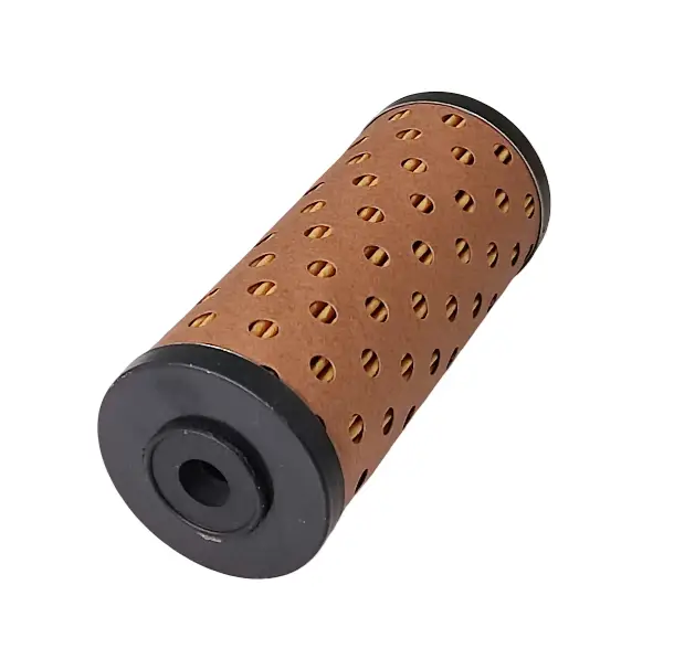 Kuro filtras Fuel filter