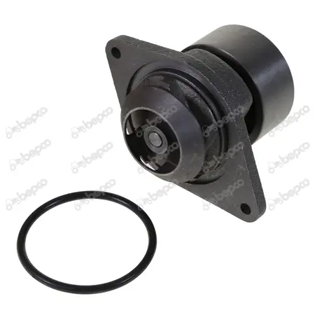 Water pump (Ø 120 mm) Water pump (Ø 120 mm)