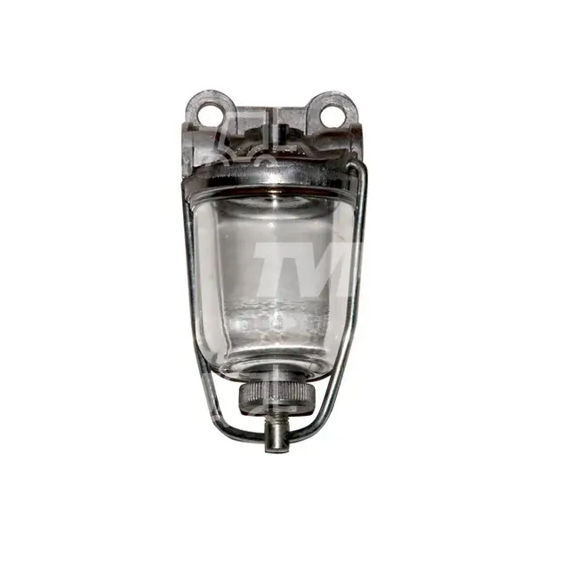 Filtras kuro grub. valymo, universalus Rough cleaning filter, universal
