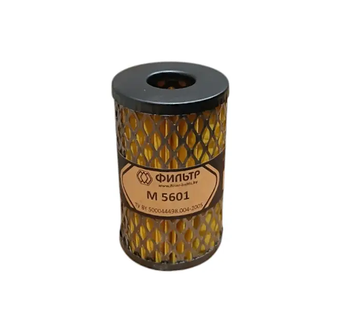 Filtras tepalo 320 Oil filter