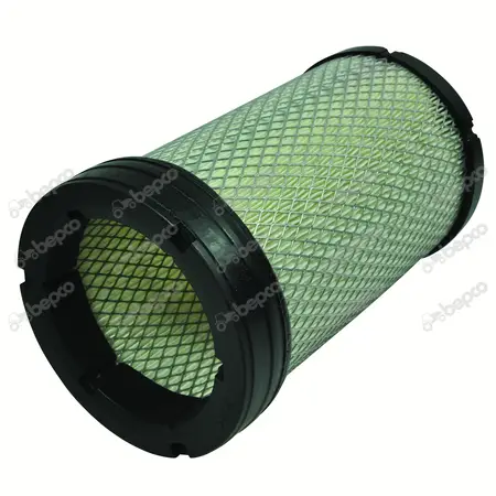 Oro filtras (vidinis) Air filter (inner)