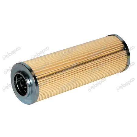 Hidraulinio filtro elementas Hydraulic filter element