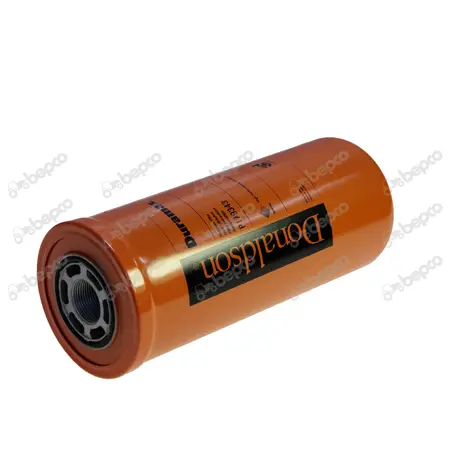 Hidraulinis filtras Hydraulic filter
