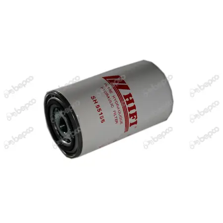 Hidraulinis filtras Hydraulic filter