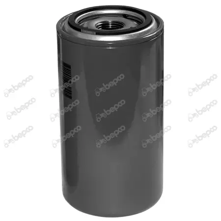 Hidraulinis filtras Hydraulic filter