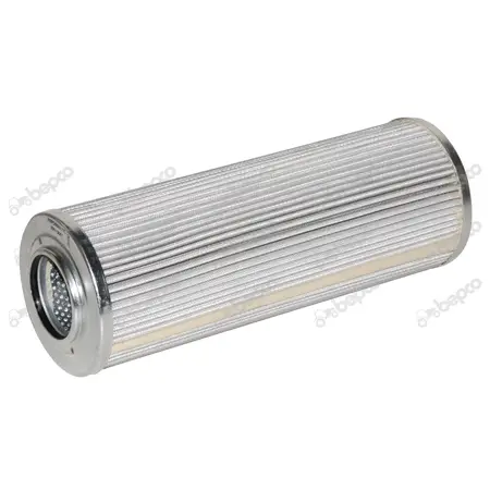 Hidraulinio filtro elementas Hydraulic filter element