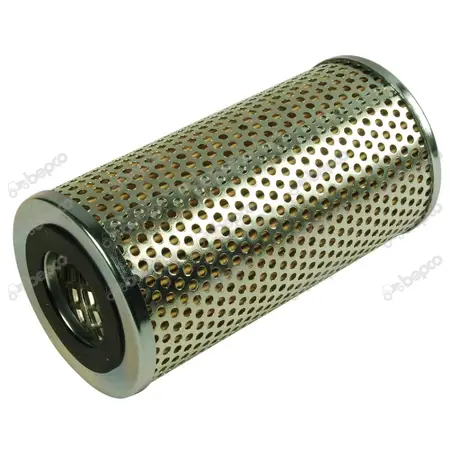 Tepalo filtro elementas Oil filter element