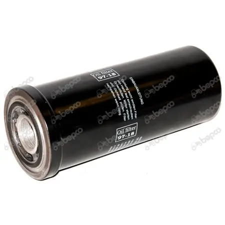 Hidraulinis filtras Hydraulic filter