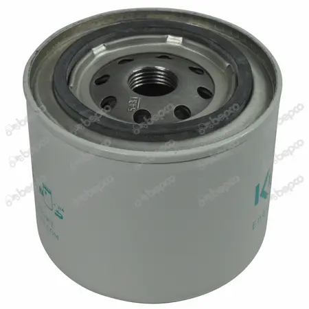 Tepalo filtras Oil filter