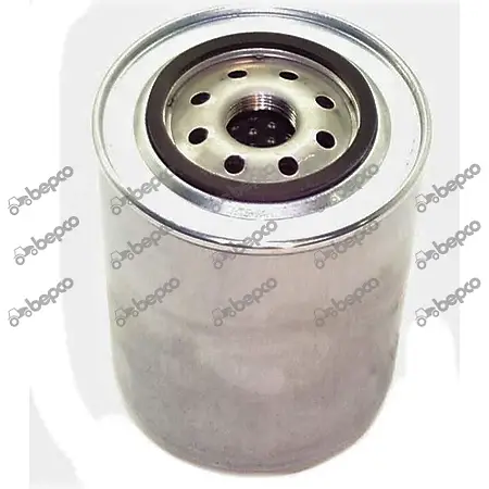 Tepalo filtras Oil filter