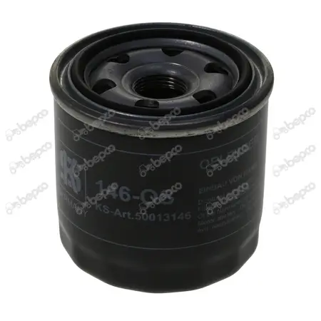 Tepalo filtras Oil filter