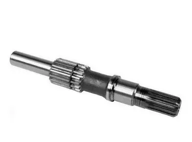 PTO drive shaft PTO drive shaft