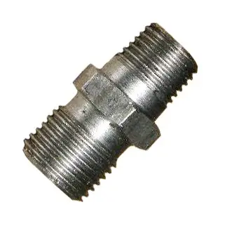 Štuceris Fitting