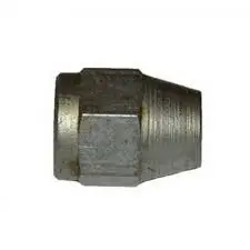 Гайка Nut