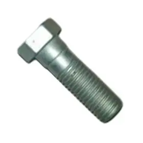 Varžtas(L-58mm) Bolt