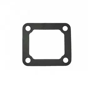 Gasket Gasket