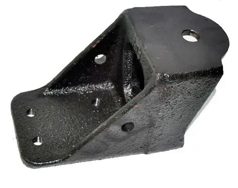 Laikiklis Holder
