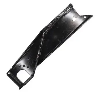 Kronšteinas Bracket
