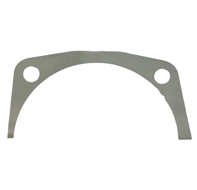 Gasket 0.5 mm Gasket 0.5 mm