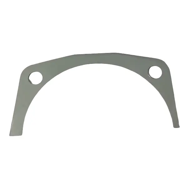 Gasket 0.2 mm Gasket 0.2 mm
