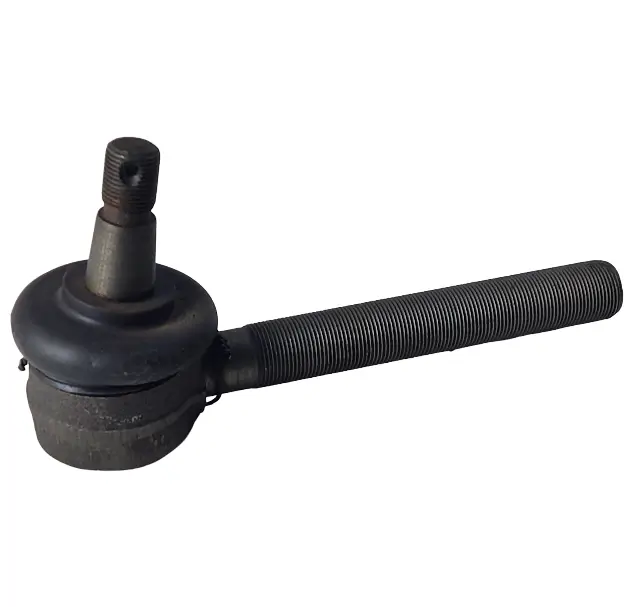 Šarnyras kair. Belkard Steering joint L-h Belkard