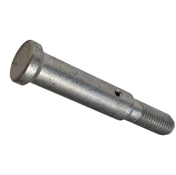 Sraigtas MTZ-923 Screw MTZ-923
