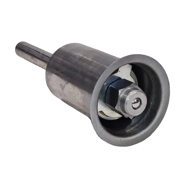 Oil filter Oil filter