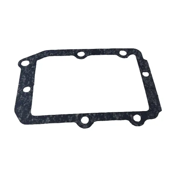 Tarpinė Gasket