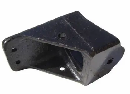 Kronšteinas BG Bracket