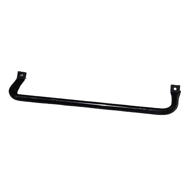 Rankena įlipimo Handle