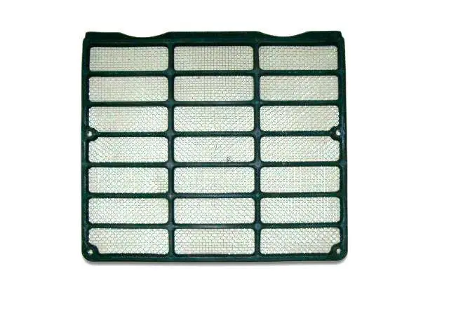 Grid Grid