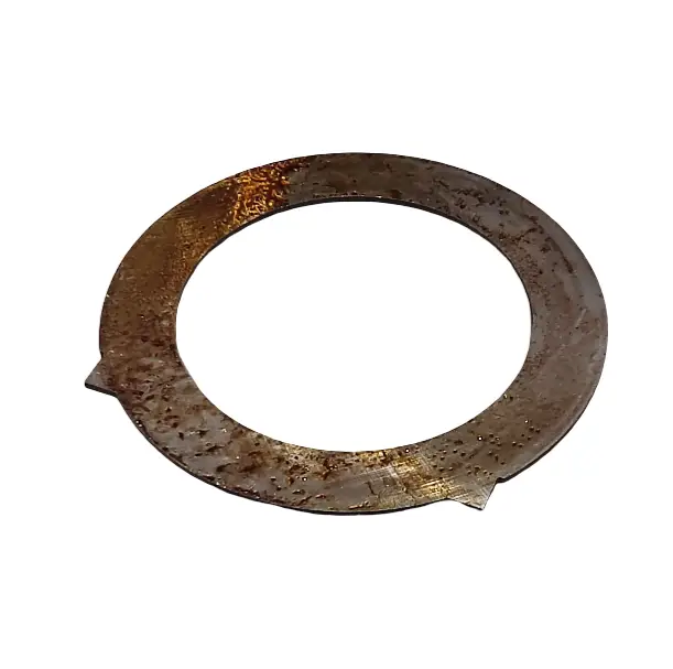 Diskas Disk