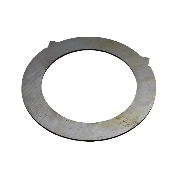 Diskas Disk