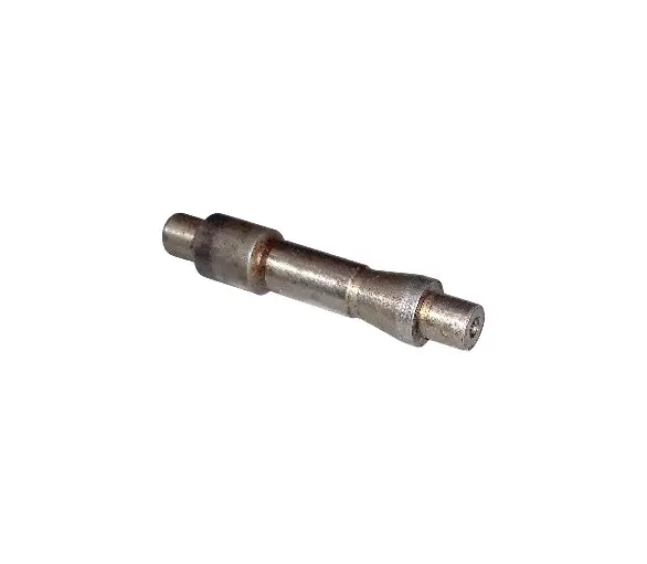 Pin