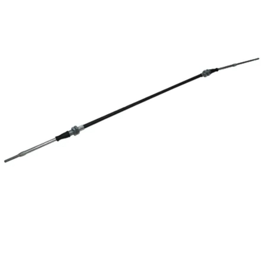 Trosas 0.92 m Rope 0.92 m