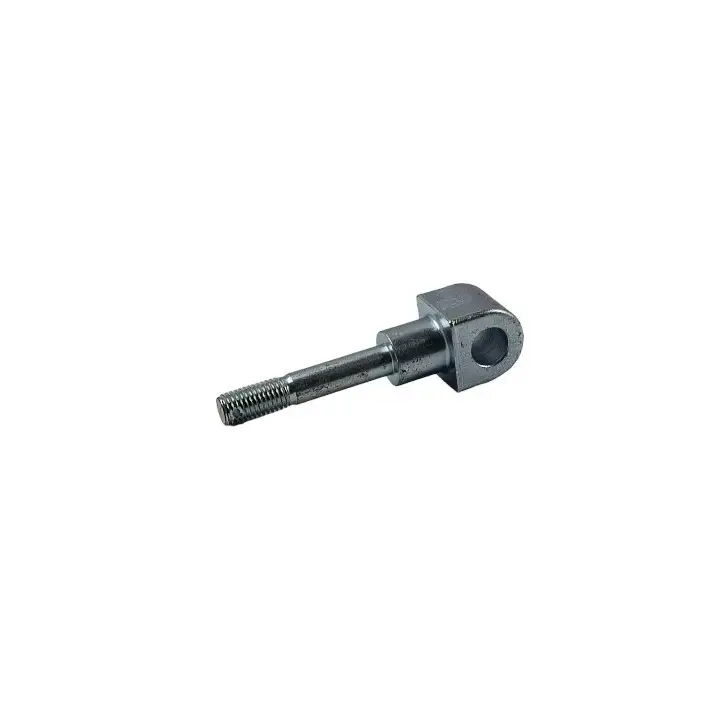 Pin