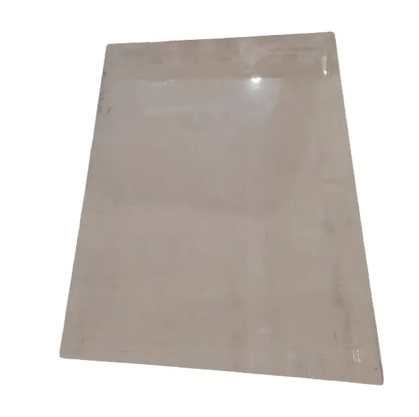 Stiklas priekinis 1160х760 Front glass (windshield) (1160x760)