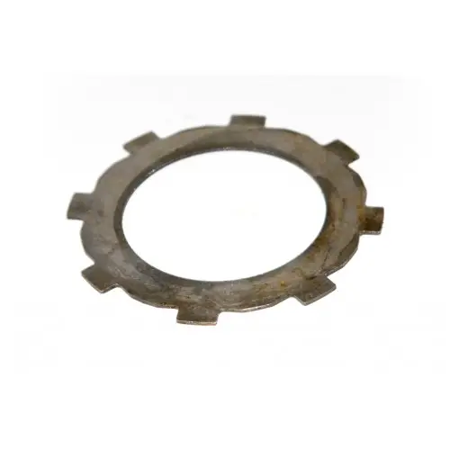 Diskas varomasis Driven disk