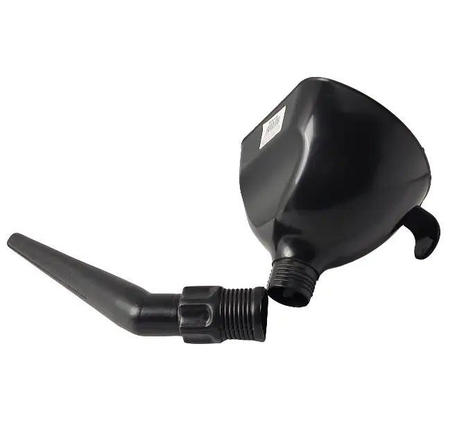 Piltuvas plastikinis Ø - 130 mm Funnel plastic Ø - 130 mm