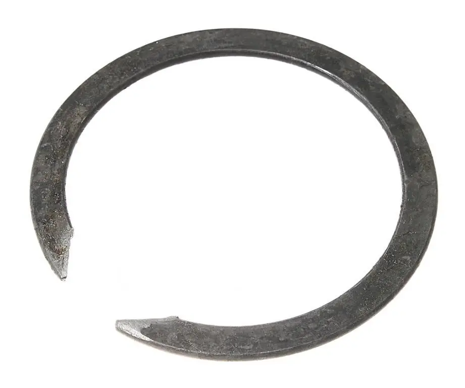 Žiedas S20 Ring