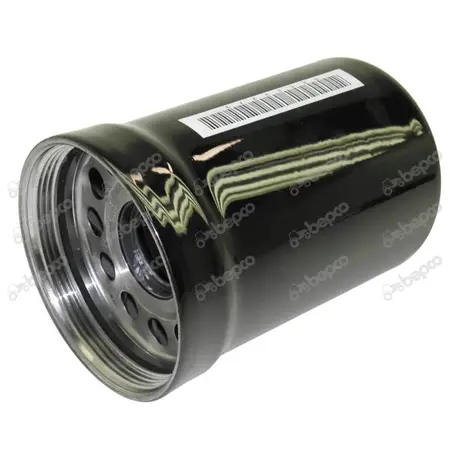 Tepalo filtras Oil filter