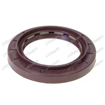 Oil seal 60x90x10/14.5 mm Oil seal 60x90x10/14.5 mm