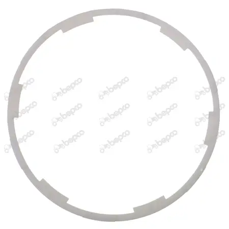 Seal 100x95x3.80 mm Seal 100x95x3.80 mm