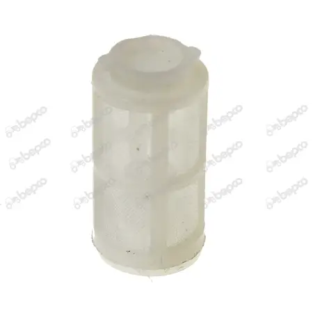 Sietelis kuro filtro Fuel filter element