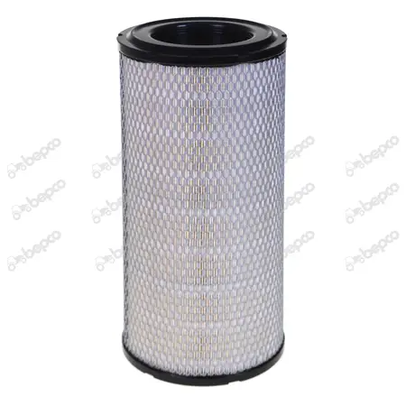 Išorinis oro filtras Outer air filter