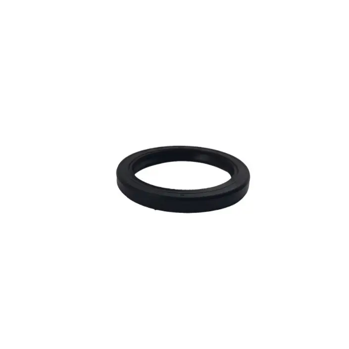 Oil seal 65x85x10