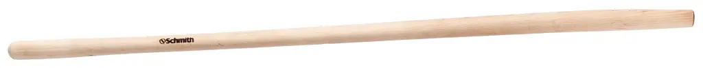 Kotas kastuvui 130 cm Shovel handle