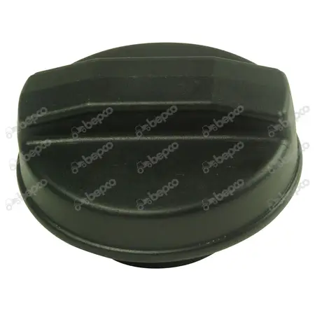 Fuel tank cap Ø 94.1 mm Fuel tank cap Ø 94.1 mm