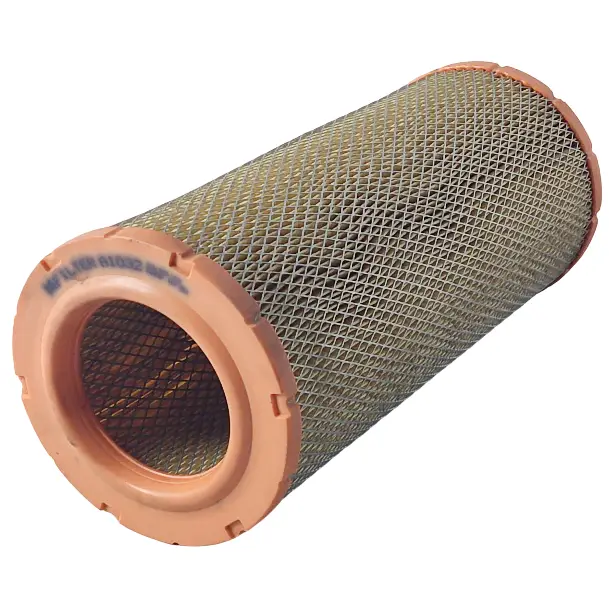 Filtras oro 422 Air filter 422